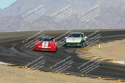 media/Feb-17-2024-Nasa AZ (Sat) [[ca3372609e]]/5-Race Group B/Race 1 Set 2/